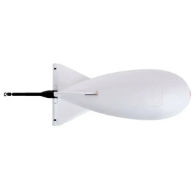 Ракета SPOMB Large White