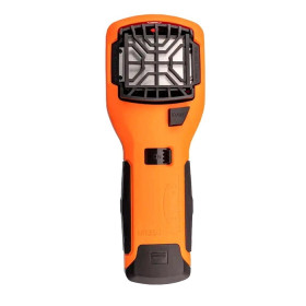 Пристрій від комарів Thermacell MR-350 Portable Mosquito Repeller к:orange