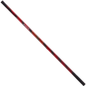 Вудилище джокерне MIKADO 3,6 м