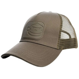 Кепка RidgeMonkey APEarel Dropback Pastel Trucker Cap