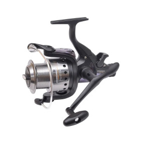 Котушка "MAGNUM CARP FEEDER 6000"