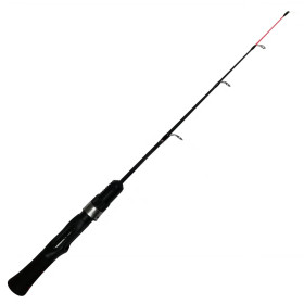 Вудка зимова River Tramp DK 1901FF-2/50 Middle м'який кивок 50 см