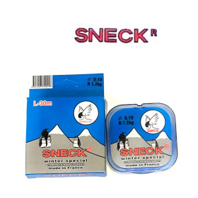 Sneck