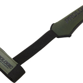 Напальчник Prologic Neoprene Casting Stall One size Green/Black