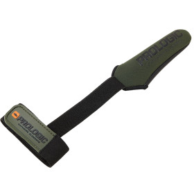 Напальчник Prologic Neoprene Casting Stall One size Green/Black