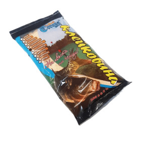 Клейковина