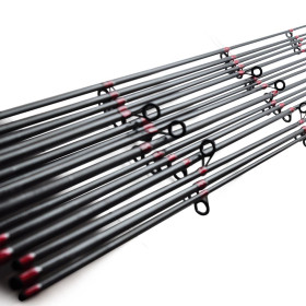 Запасна вершинка на спінінг 2.1/6мм.