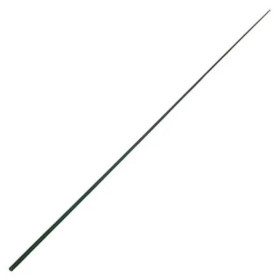 Зап. кінчик (жорсткий) вудилища Cyclone,Espada,Fiesta,Ultra,Escalate Telepole 6100 (уп50шт) (М225)