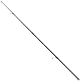 Коліно Brain Apex Double 3.90m 200g 4.5lbs #2
