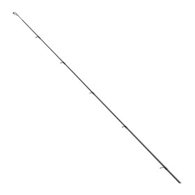 Вершинка Favorite Creed TIP CRD-842M 2.54m 7-21g Ex.Fast