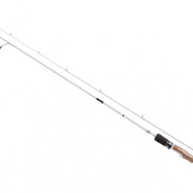 Вудилище спінінгове Favorite White Bird WBR1-682UL-S 2,04m 1-7g 4-8lb Ex-Fast