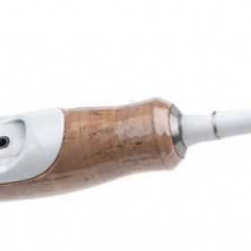 Вудилище спінінгове Favorite White Bird WBR1-682UL-S 2,04m 1-7g 4-8lb Ex-Fast