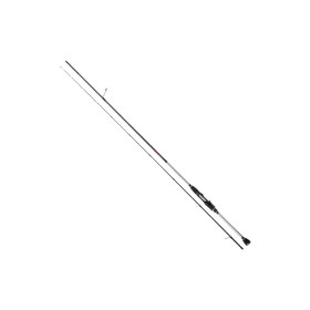 Вудилище спінінгове Favorite Impulse NEW IMPA-832L-T 2.51m 3-12g Fast