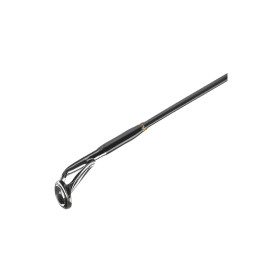Вудилище спінінгове Favorite Skyline NEW SKYA-842MH 2.54m 10-35g Ex.Fast