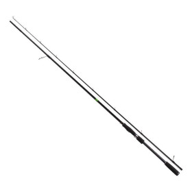 Вудилище спінінгове Favorite X1 602UL 1.83m 0.5-5g Mod Fast
