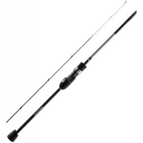 Вудилище спінінгове Favorite White Bird WBR1-682SUL-S 2,04m 1-5g Ex-Fast