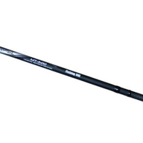Вудилище Fishing ROI Fight River Bolo 9214 400 5-20gr с/к (уп25шт) (M225)