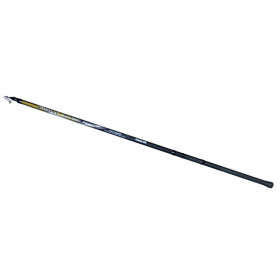 Вудилище Fishing ROI Fight River Bolo 9214 400 5-20gr с/к (уп25шт) (M225)
