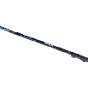 Вудилище Fishing ROI Fight River Bolo 9314 400 10-30gr с/к (уп25шт) (M225)