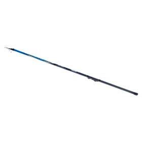 Вудилище Fishing ROI Fight River Bolo 9314 400 10-30gr с/к (уп25шт) (M225)