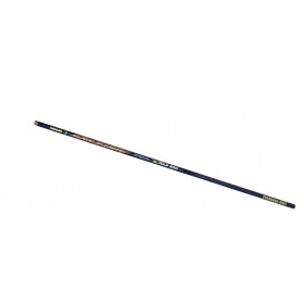 Вудилище Fishing ROI Cyclone Telepole 9414 400 б/к (уп25шт) (M225)