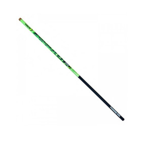 Вудилище Fishing ROI Espada Telepole 9615 500 (уп25шт) (M225)