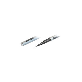 Вудилище Fishing ROI Fiesta Telepole 5.0m up to 25g (25шт/уп) (M225)