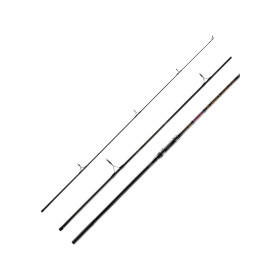 Вудилище на коропа Brain Apex Carp 3.9m 4.0lbs (3sec.)