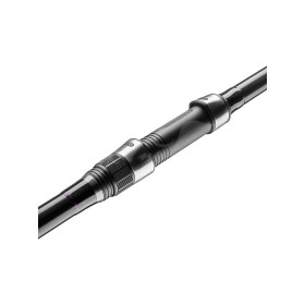 Вудилище на коропа Brain Apex Carp 3.9m 4.0lbs (3sec.)