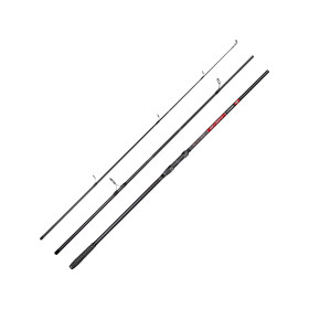 Вудилище на коропа Brain Classic Carp 3.6m 3.5lbs (3sec.)