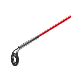 Вудилище фідерне Brain Classic 2.7m max 180g
