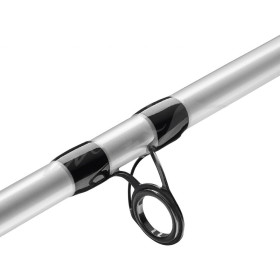 Вудилище фідерне (човнове) Brain Apex Boat 2.4m max 250g