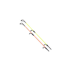 Вудилище фідерне Brain Apex Double 3.6m 3.5lbs/max 150g