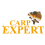 Carp Expert