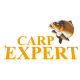 Carp Expert
