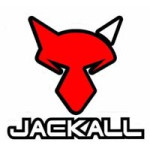 Wobblers Jackall