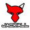 Wobblers Jackall