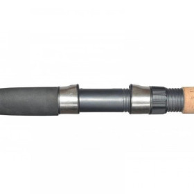 Вудилище фідерне Daster "IMPULS-II"+3 tips 3.60m 60-160g