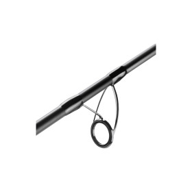 Вудилище спінінгове Select Basher BSR-702SH 2.13m 40-120g Regular Fast