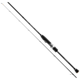 Вудилище спінінгове Select Ritmix 782-UL-S 2.37m 1-7g Ex. Fast