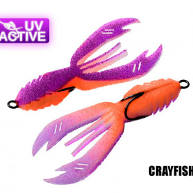 412 Crayfish 3.5"