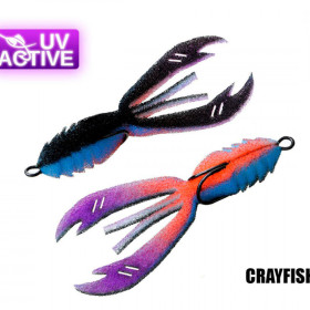 414 Crayfish 3.5"