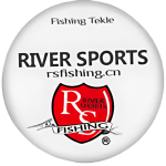 RIVER SPORTS FISHING