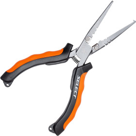 Плоскогубці Select Multifunctional Pliers MFP-01