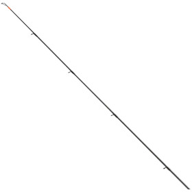 Вершинка Select Force TIP FRC-702MH 2.13m 10-30g Fast