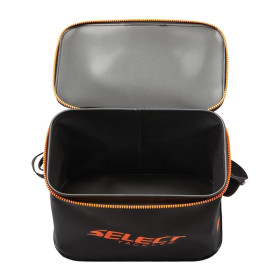 Сумка Select Folding Bakkan 26L