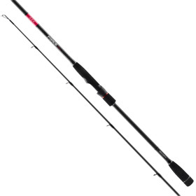 Спінінг Select Force Long Distance FRC-1002XH 3.04m 15-60g Fast