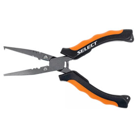 Плоскогубці Select Multifunctional Pliers MFP-02