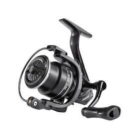 Котушка Select Ritmix 1500S 6+1BB 5.2:1