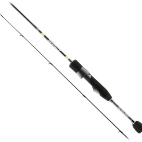 Спінінг Select Sprint SPR-602XUL 1.80m 0.6-3g Mod.Fast